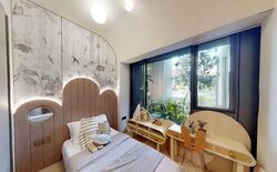 The Reserve Residences (D21), Apartment #625054851